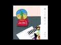 つぶやきの音符 オリジナルカラオケ 南佳孝