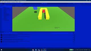 OGRE GAME  (15MIS1096)