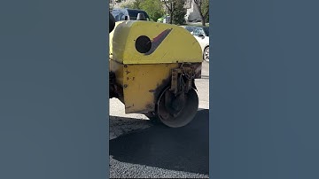 Patching Potholes