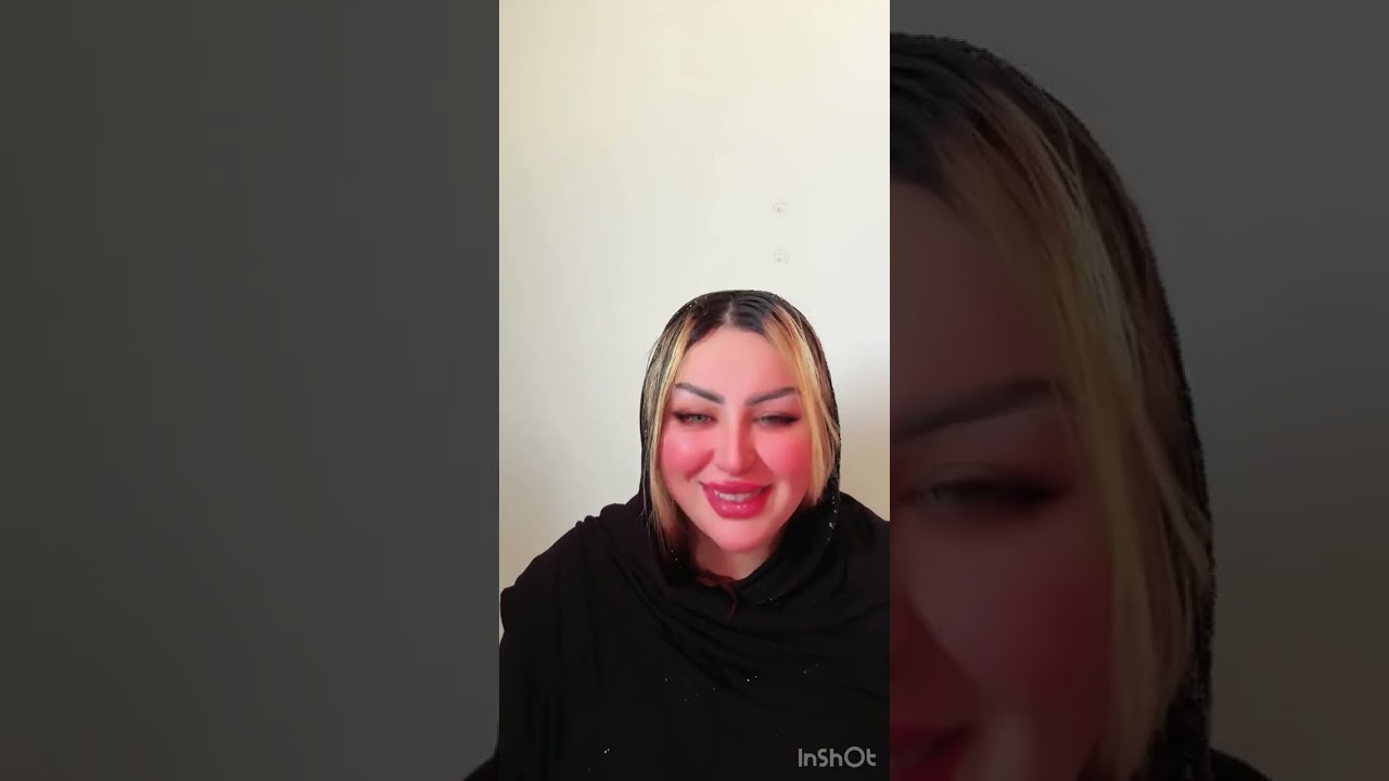 #برج—الميزان ♎️ بعد خسوف القمر ماذا سيحصل وماهي الأحداث القادمة ⁉️❔😱