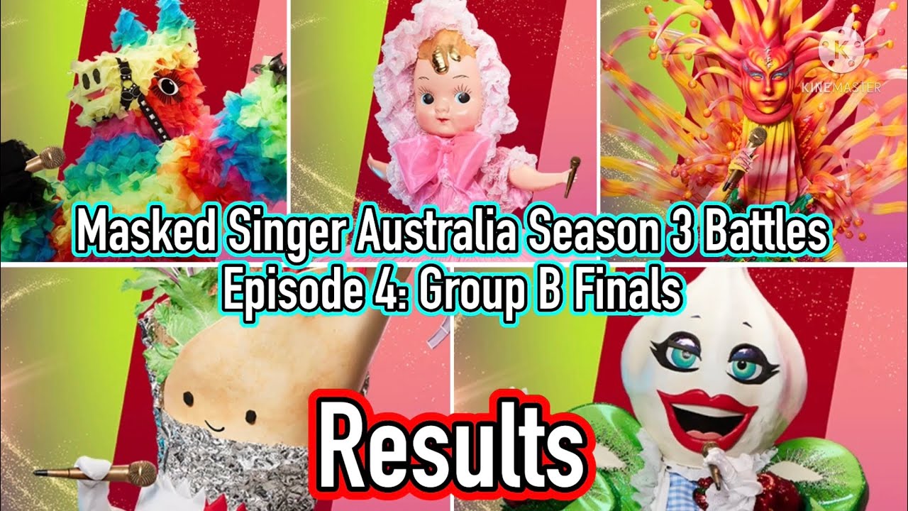 Masked Singer Australia Season 3 Battles Episode 4 Results YouTube masked-singer-australia-season-3-battles-episode-4-results-youtube