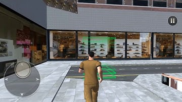 Tuk Tuk Auto Rickshaw Driver 2018: City Transport Games