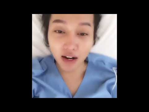 Beginilah Proses Operasi Kelamin (Transgender) Yang Dil 