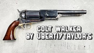 1847 Walker 9