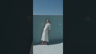 Fratelli Petridi Ss25 Campaign