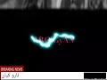خوشترین گورانی نه ریمان محمود خوشترین گورانی نه ریمان محمود