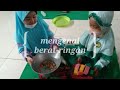 Portofolio Digital Dyandra Luigina Nugroho