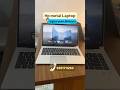 New condition Laptops in Bhilwara #laptop #refurbishedlaptop