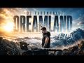 DJ Farenhait Dreamland Ep9 mp3