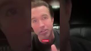 Rob McElhenney Exposes Wrexham's Hilarious Grooming Habits. 😂✂️