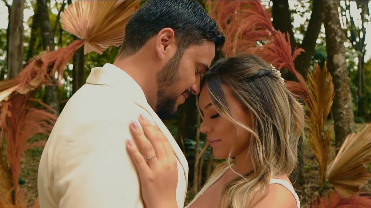 EU JURO - GRUPO VIVACE ( COVER )