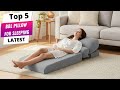 ✅Best bbl pillow for sleeping :Bbl pillow for sleeping (Buying Guide)