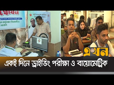 ভিডিও: ওয়াশিংটন ডিসির এক দিনের ড্রাইভের মধ্যে পারিবারিক ছুটি