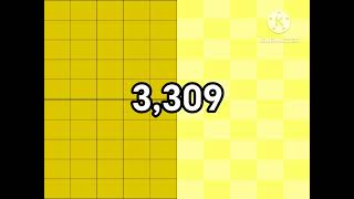 Ipan saint joseph school 3,300s to 3,390s (REPULOADED)