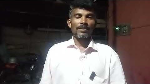 சீமானுக்கு இந்த அசிங்கம் தேவை தானா  பாமரன் கேட்ட கேள்வி seemanukku intha asingan thevaiyaa