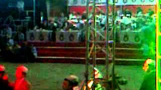 menzil düğün 2013 istanbul ilahi grubu