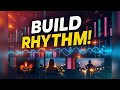 Build Rhythm with Varying Shot Lengths – Make Your Edits Flow! | Tips for Editor 18 of 100