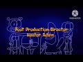 Spongebob End Credits In Ren Stimpy Style 
