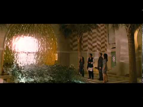 Видео: Грузинский трейлер (Сумерки. Сага. Рассвет: Часть 2, 2012) - вся информация о фильме на FilmNavi.ru