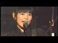 京阪GIRL ロマンチックベイベー