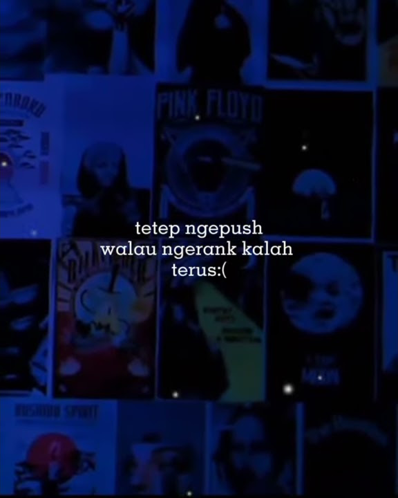 story wa game sad
