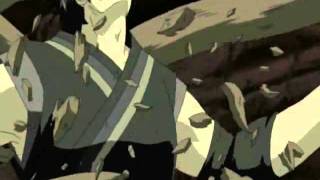 Naruto Shippuden(prayer of the refugee)02.wmv