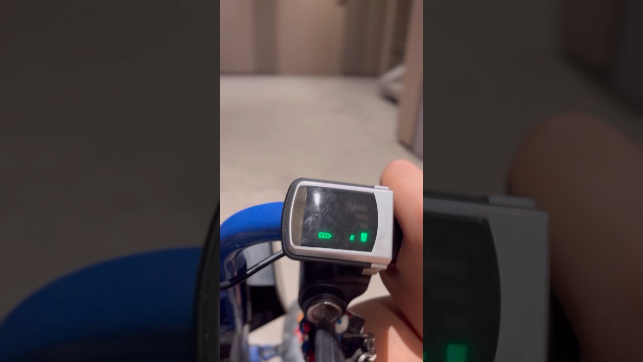 Hoverboard Evolution: Unleashing the Ultimate Ride! 