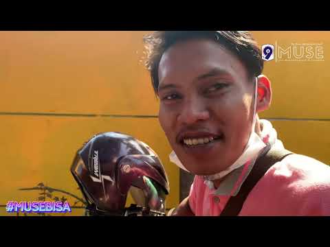 Thumbnail Video QURBAN CERIA, HARI RAYA PENUH BAHAGIA - SMA Muhammadiyah 9 Surabaya