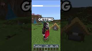 Best DIAMOND Minecraft SEED FOR 1.21 #shorts
