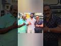 March 11, 2026 #swaminathan #mahanadhi #trending #tamilserial #shortsfeed #ytshorts #vijaykaveri