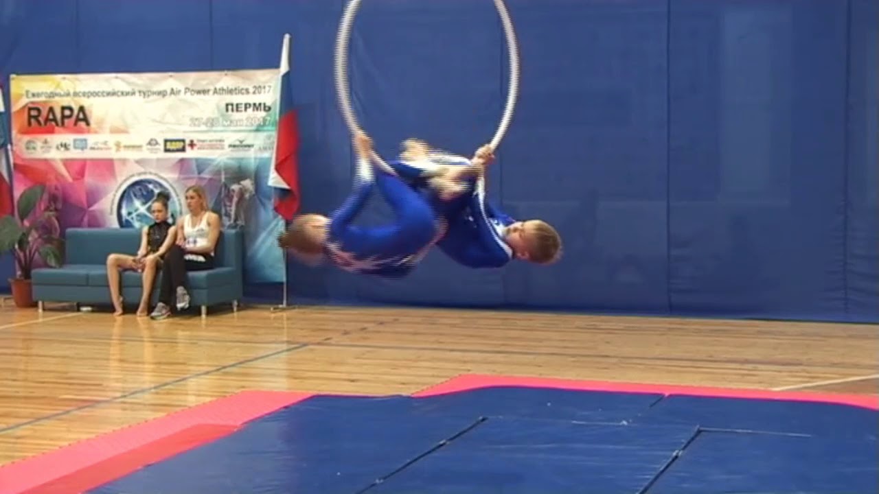 рапа пермь. федерация воздушной акробатики rapa. фото сиваш розовая соль. костюмы для турнира по воздушной акробатике. академия пермь физкультуры.
