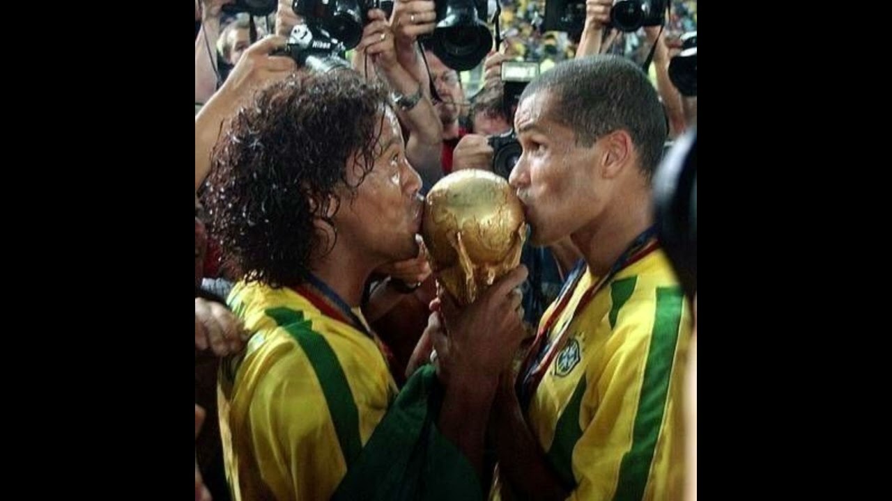 CEROUNNO X ORIGINAL JUAN TYPE BEAT | DRUMLESS SOUL TYPE BEAT