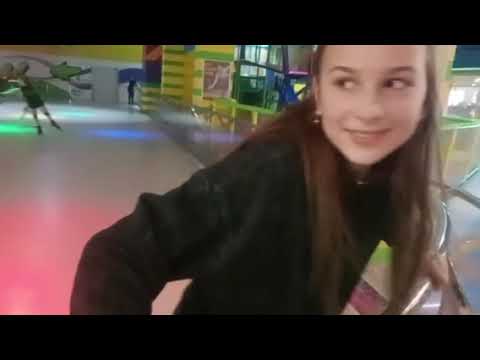 автомати горилла