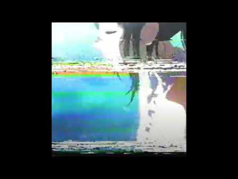 溶けた壁 - FULL EARTH MODEL IV [glitch, vaporwave, signalwave]