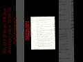 Bsc Life Science 2024-25 Chemistry Paper 3rd sem KUK University #shortsviral #bsclifesciences