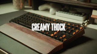 Beginner's Step by Step Guide to Keyboard Modding ft. Akko Rosewood