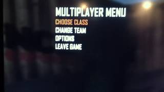 GG Singles dispute. Kid had wrong rules.