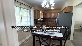 1016 31st AV SE, Albany, OR (WVMLS #839133)