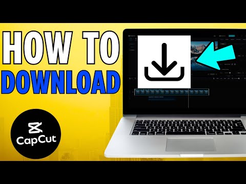 How to Download