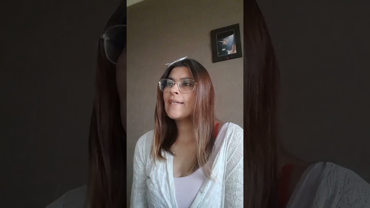 I'm alive (celine dion)