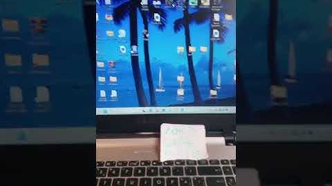 X2 software 2025 tutorial on how to swipe with ist files,jcops,atr tools 