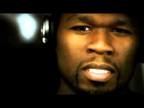 50 Cent - Flight 187