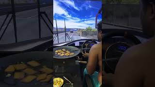 Tamilnadu bus driving Ep309 #ets2 #eurotrucksimulator2 #indianbussimulator #tvk #indiandriving #mod