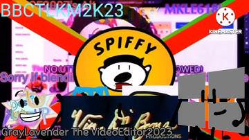 Nick Jr. Seals Gets Interrupted 3 Add Round 66 (Take 2)