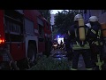 У м. Одеса рятувальники ліквідували пожежу у багатоповерховому  житловому  будинку