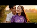 💔 Đêm Buồn Lỡ Hẹn 💔– Bolero Buồn Chạm Tim | Nghe Đêm Khuya Càng Thấm 🌙 | Sáng tác: Bùi Văn Hùng