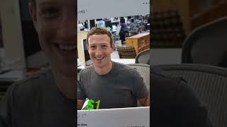 I Received A $125,000 Signing Bonus From Facebook
π± More info about comp in the Taro mobile app: https://joinTaro.com
π Join our mailing list: https://techcareergrowth.substack.com
β€ Slack community: https://join.slack.com/t/techcareergrowth/shared_invite/zt-lt2tbjcn-LOAVIDuGPI~nkuc4woHDLg
β€ LinkedIn community: https://www.linkedin.com/company/techcareergrowth/
β€ Connect with Alex: https://www.linkedin.com/in/alexander-chiou/
Hi! Iβm Rahul, a software engineer and founder with a passion for teaching.
πΉ YouTube: https://www.youtube.com/c/RahulPandeyRkp
π LinkedIn: https://www.linkedin.com/in/rpandey1234/
π¦ Twitter: https://twitter.com/rpandey1234
πΈ Instagram: https://www.instagram.com/rpandey1234/
π Github: https://github.com/rpandey1234/
π₯ My YouTube Camera Gear - https://kit.co/rpandey1234/my-youtube-gear-2022
#TechCareerGrowth I Received A $125,000 Signing Bonus From Facebook
