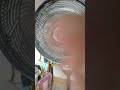 Ventilador Wap Flow TURBO