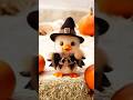 #duckdance #duck #wizard #papapdol