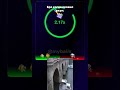 Tg @myballs #anime #birdtrend #escape #nft #nftgame #telegram #популярное #halloween